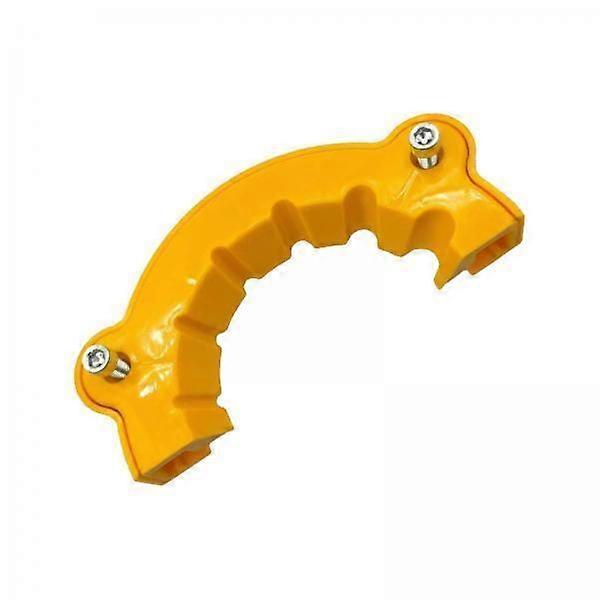2x Grinding Attachment Replacement Accessory Grinder