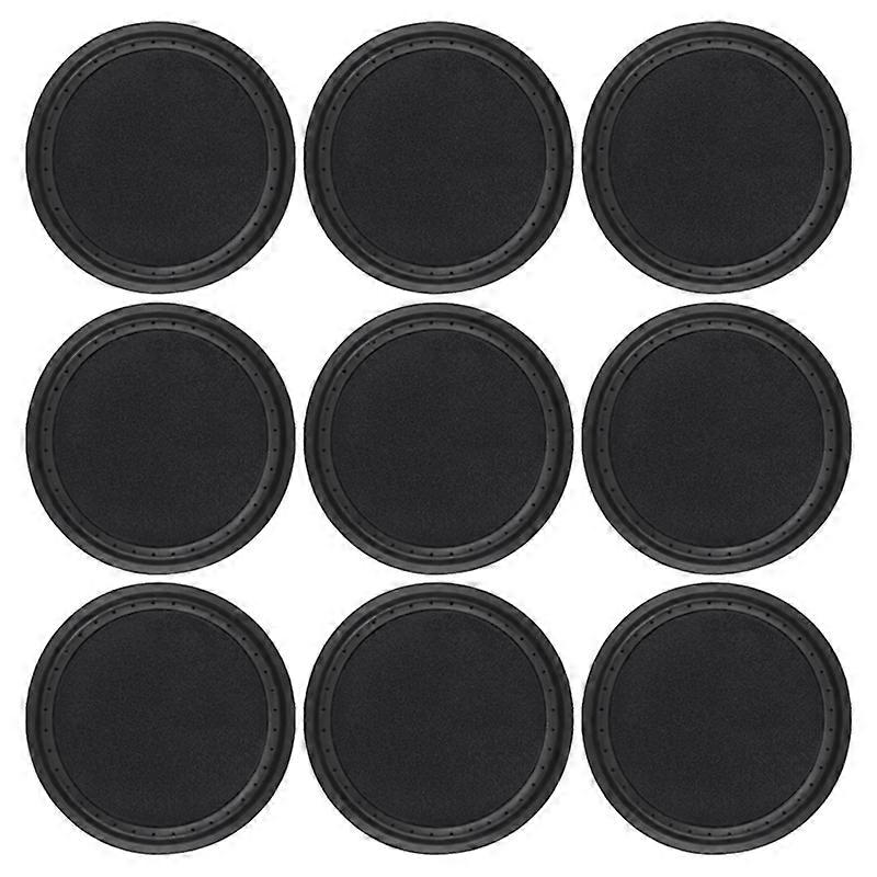 9Pcs for Arnica Bora3000 / Bora5000 BF84 Sponge Filter
