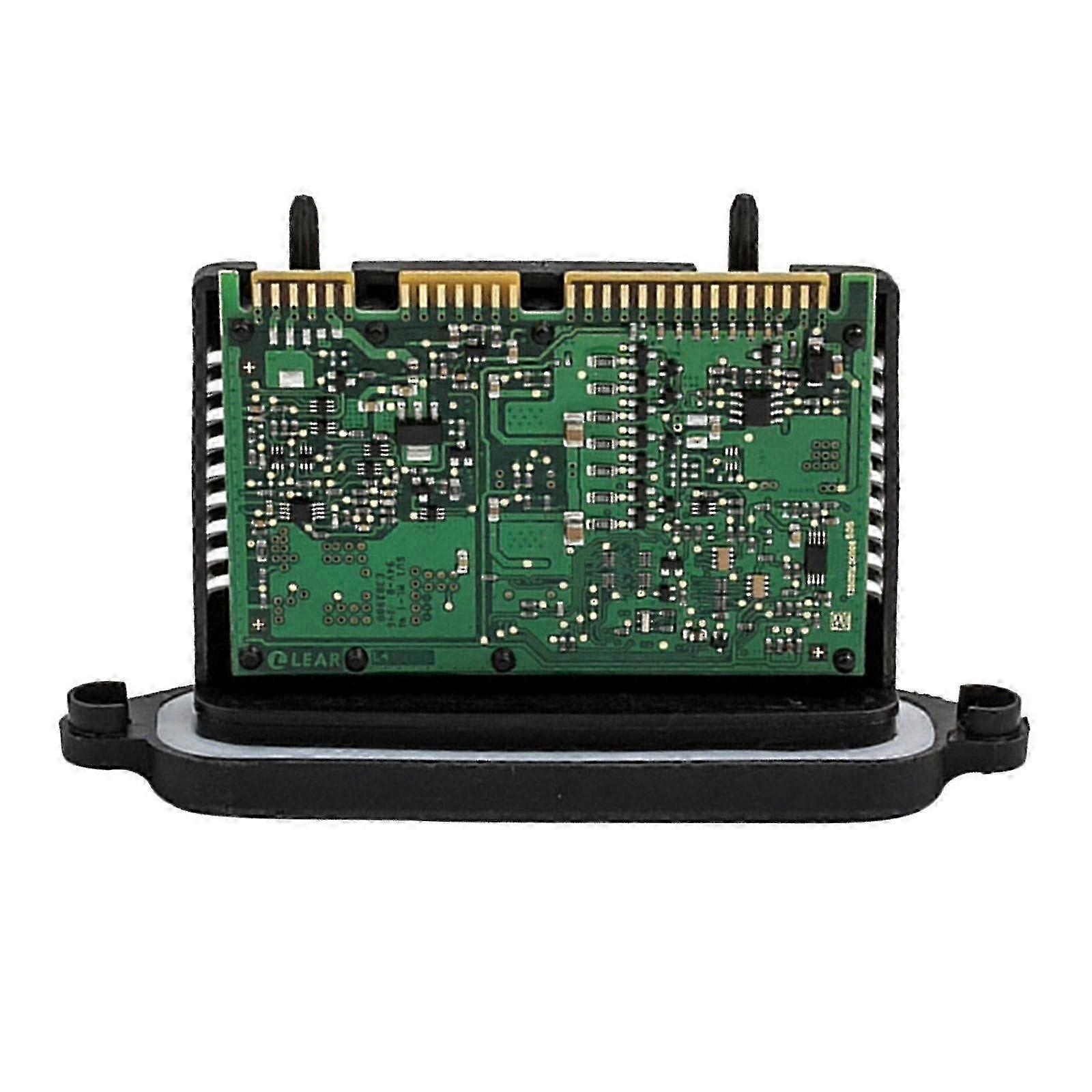 Xenon Headlight Driver Module Control Unit Oem 7269494 For Bmw 5' F07 F10 F11