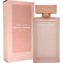 Narciso Rodriguez - Musc Nude para Ella EDP 50ml