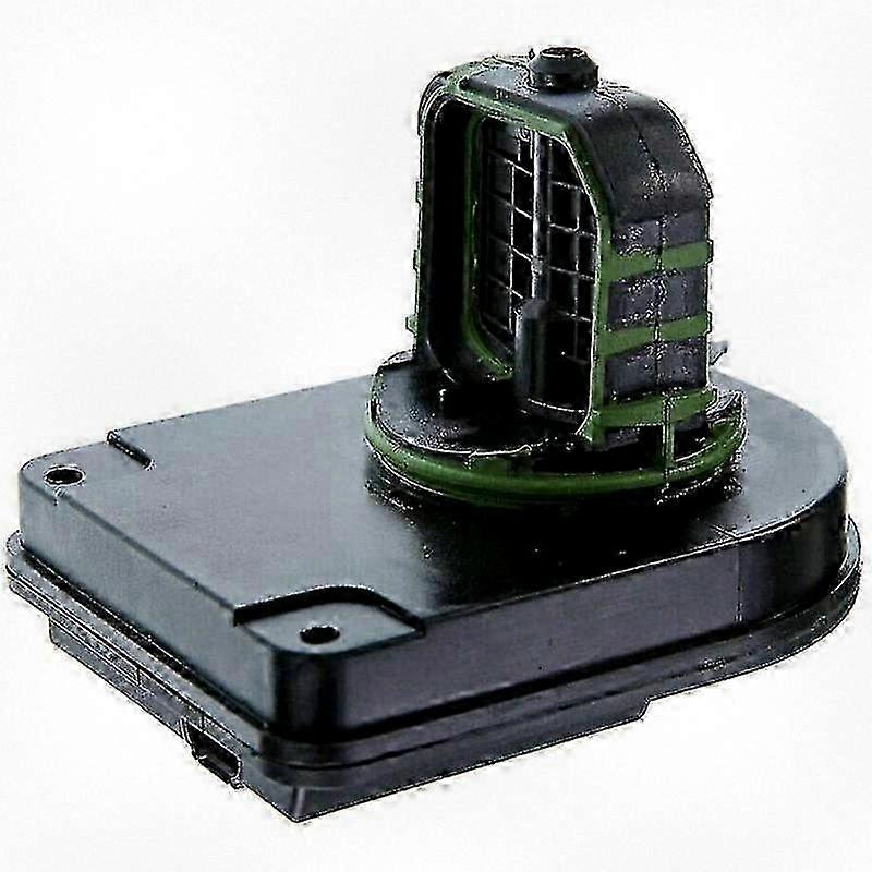 Portable Manual Egg Peeler for Hard-boiled Eggs, Efficient Shell Separator Tool for Effortlessly Removing Eggshells from Eggs