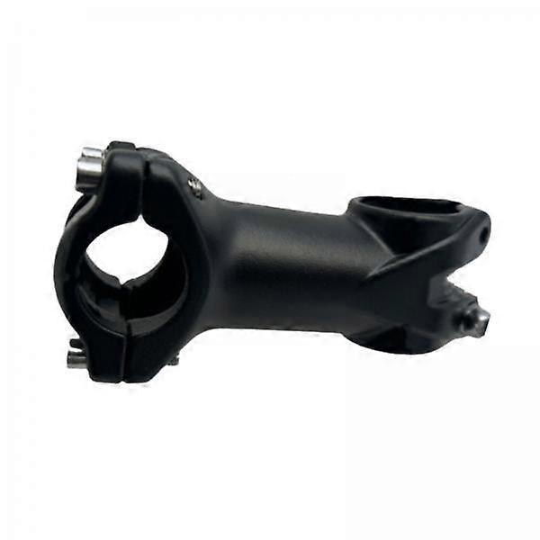 2x Road Bike Stem, Front Fork Mount Stem