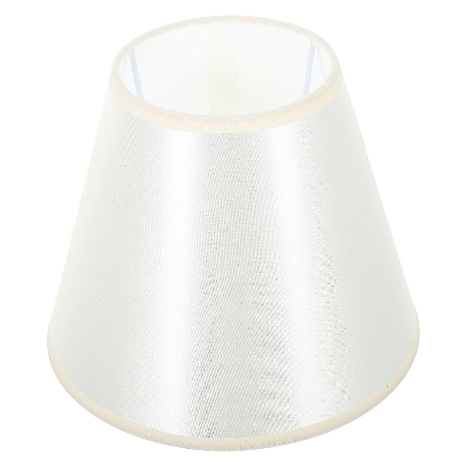 Light Socket Cover, Versatile Usage Scenarios, Combining Style and Functionality