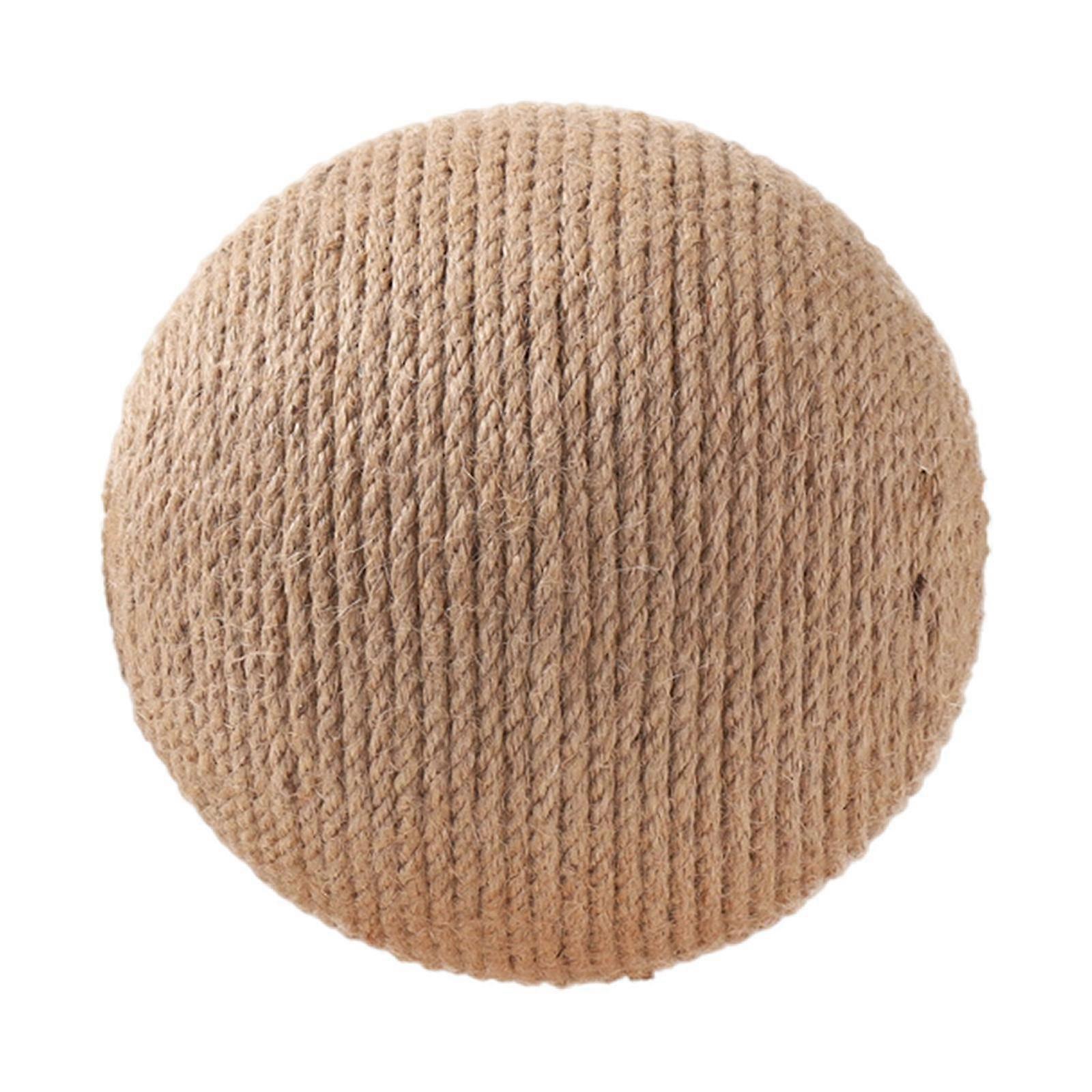 Scratcher Ball 7.87inch