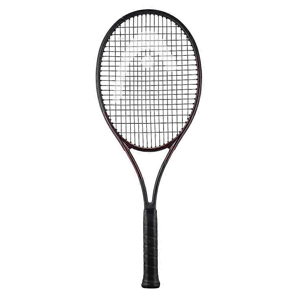 Racket Head Prestige Pro unstrung 236103U