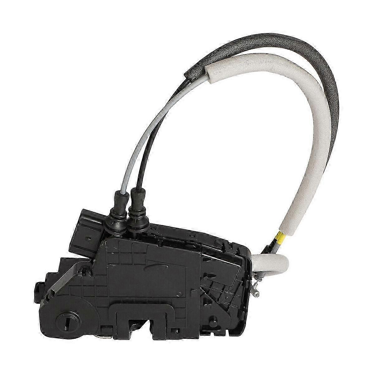 Rear Right Side Door Lock Latch Actuator for 2016-2020 81420-F2000