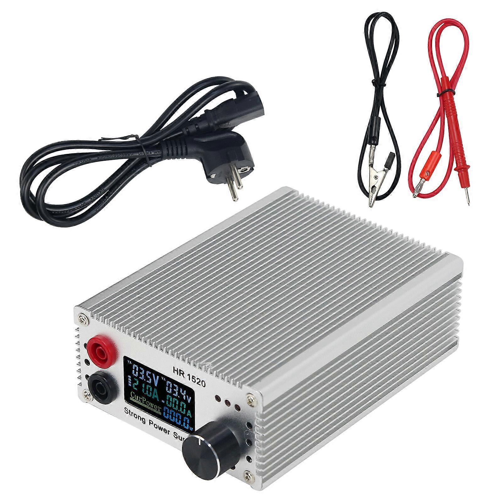 Wire Short Circuit Detector Circuit Detector for Equipment Computer