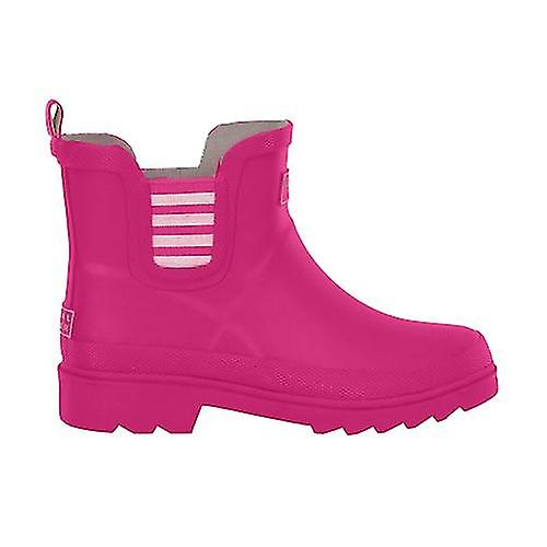 Regatta Childrens/Kids Harper Wellington Boots