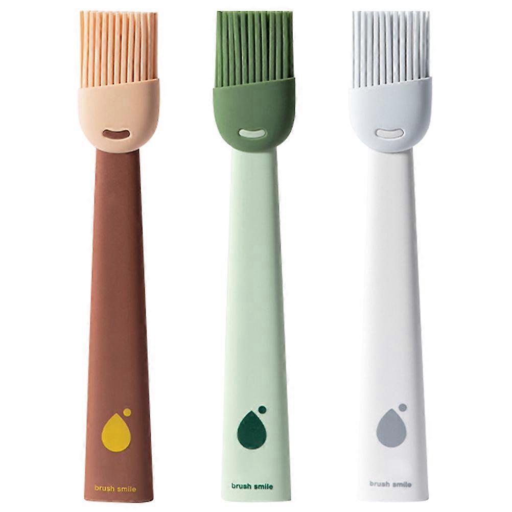 Reliable Kitchen Basting Brush with Performance for Meals
