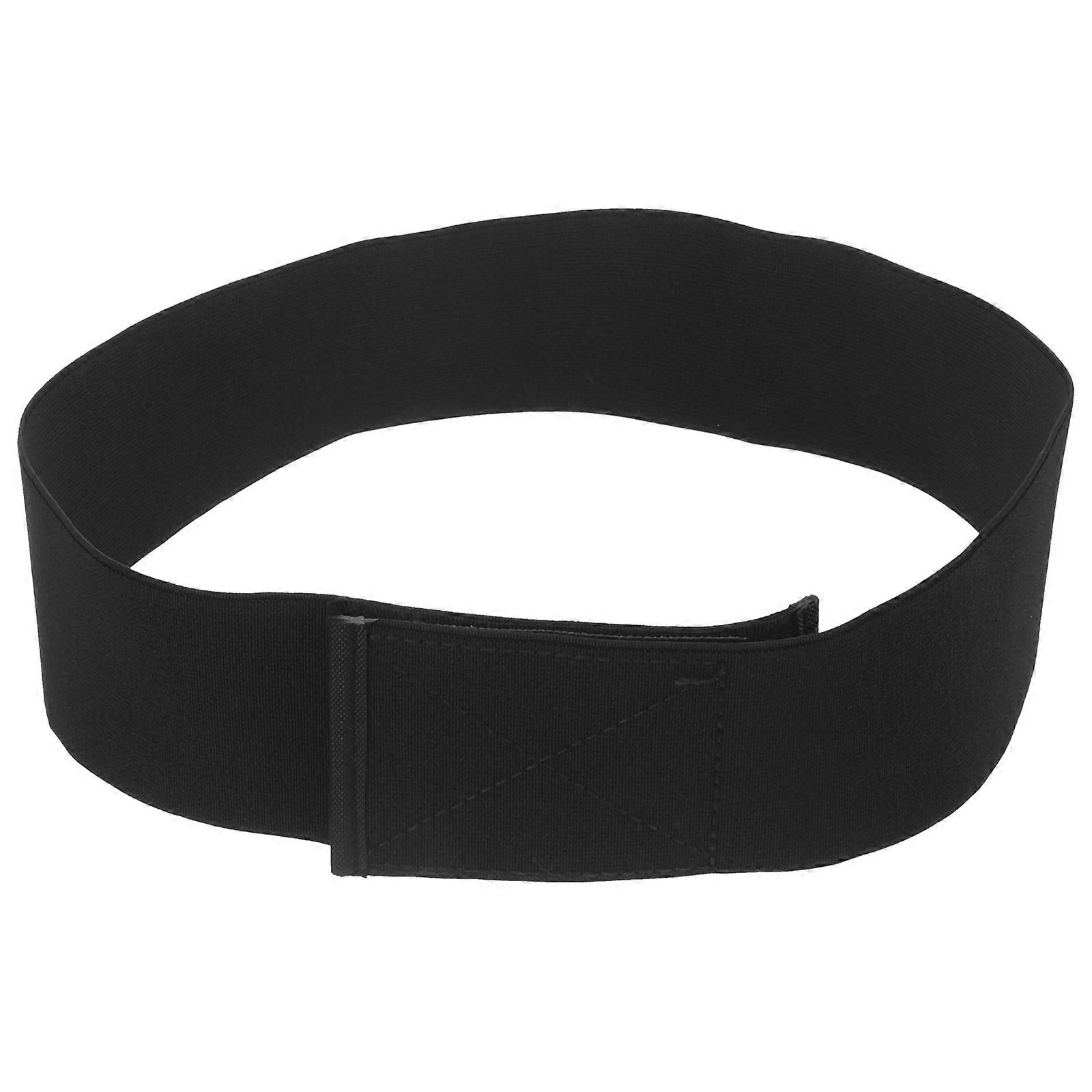 Adjustable Elastic Belt for Women – Versatile Accessory for Tops, Dresses, and Sweaters, for Any Occasion