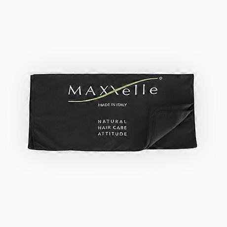 Professional Microfiber Towel Maxxelle 60*30 Cm