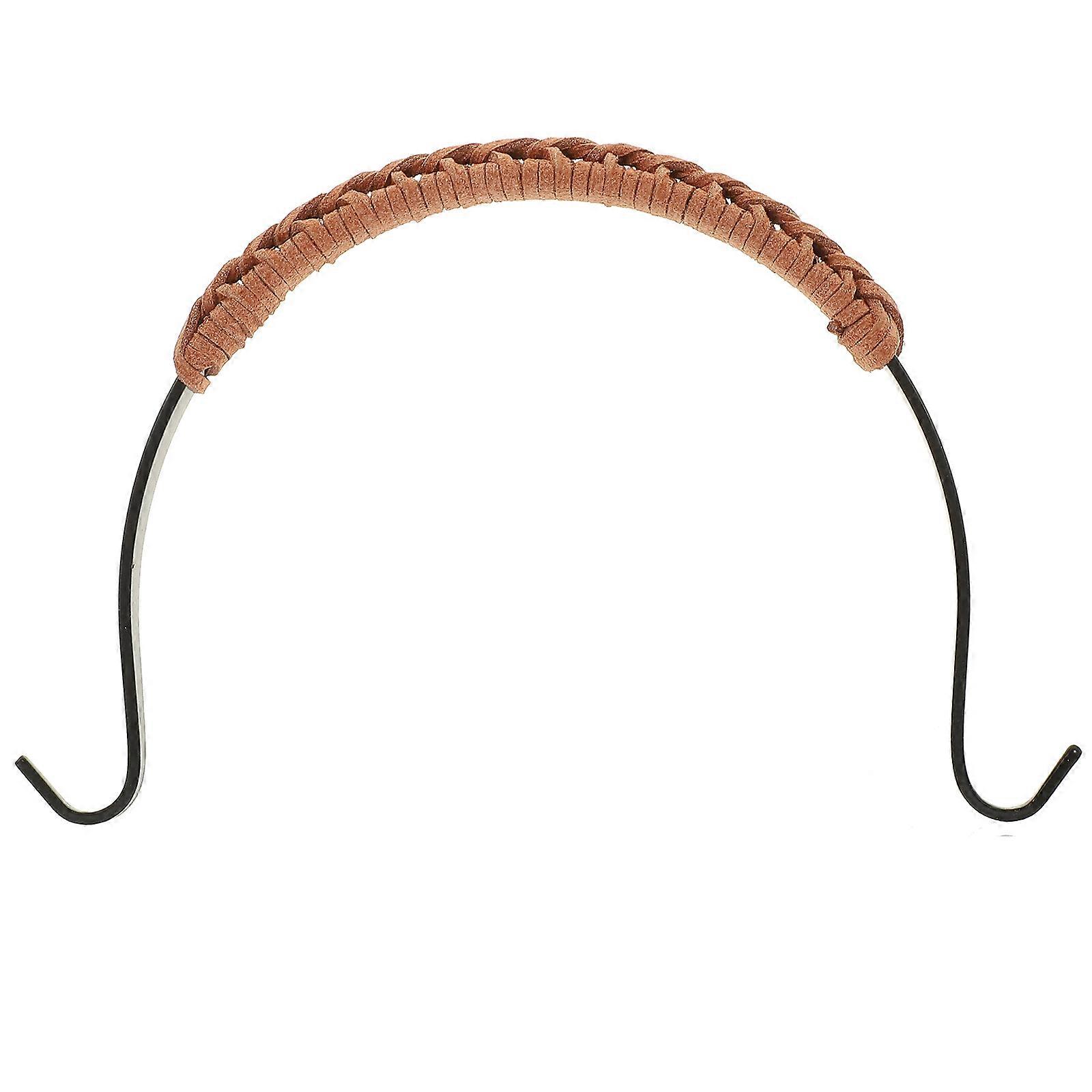 Kettle Handle, Designed for Comfortable and Reliable Performance