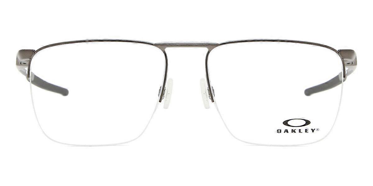 Oakley OX3026 VOON 302604 Men Eyeglasses