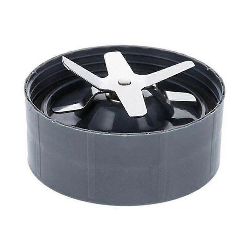 Extraction blade for Nutribullet 900W Professional Blender juicing machine