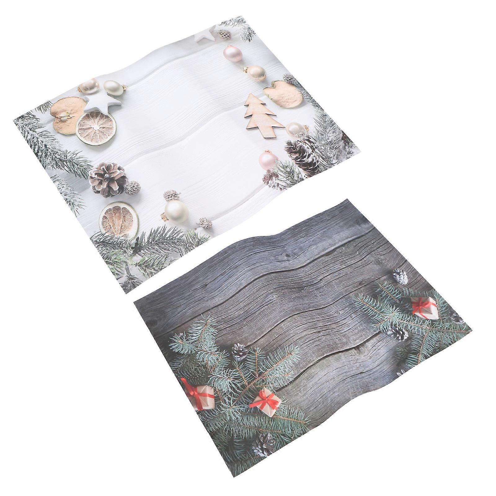 休日の写真撮影、小道具、紙素材、写真家、ティーンエイジャー、大人、57X42cm、1パック