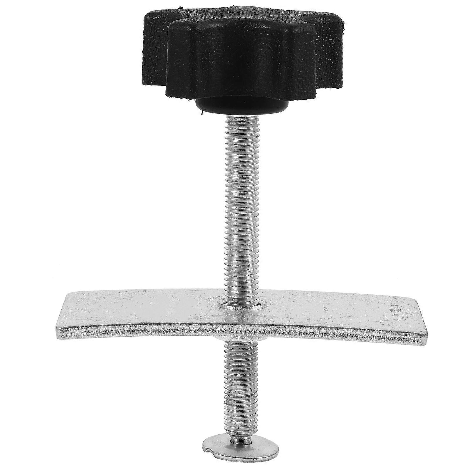 Durable Brake Caliper Compression Tool for Multifunctional Auto Repair Universal Piston Compressor for Cars and Motorcycles