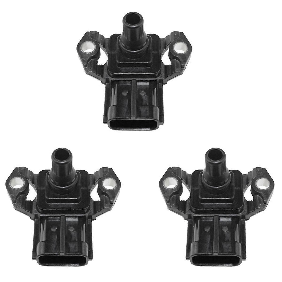 MAP Sensor for D-Max Rodeo RC RA