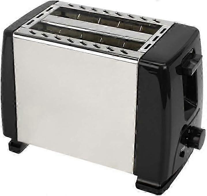 Bread Machine Automatic Bread Maker Programmable Bread Machine with Gluten Free Sitting LED Display Visual Menu