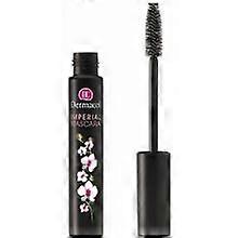 Dermacol - Imperial Mascara - Mascara for extra length and volume of 13 ml