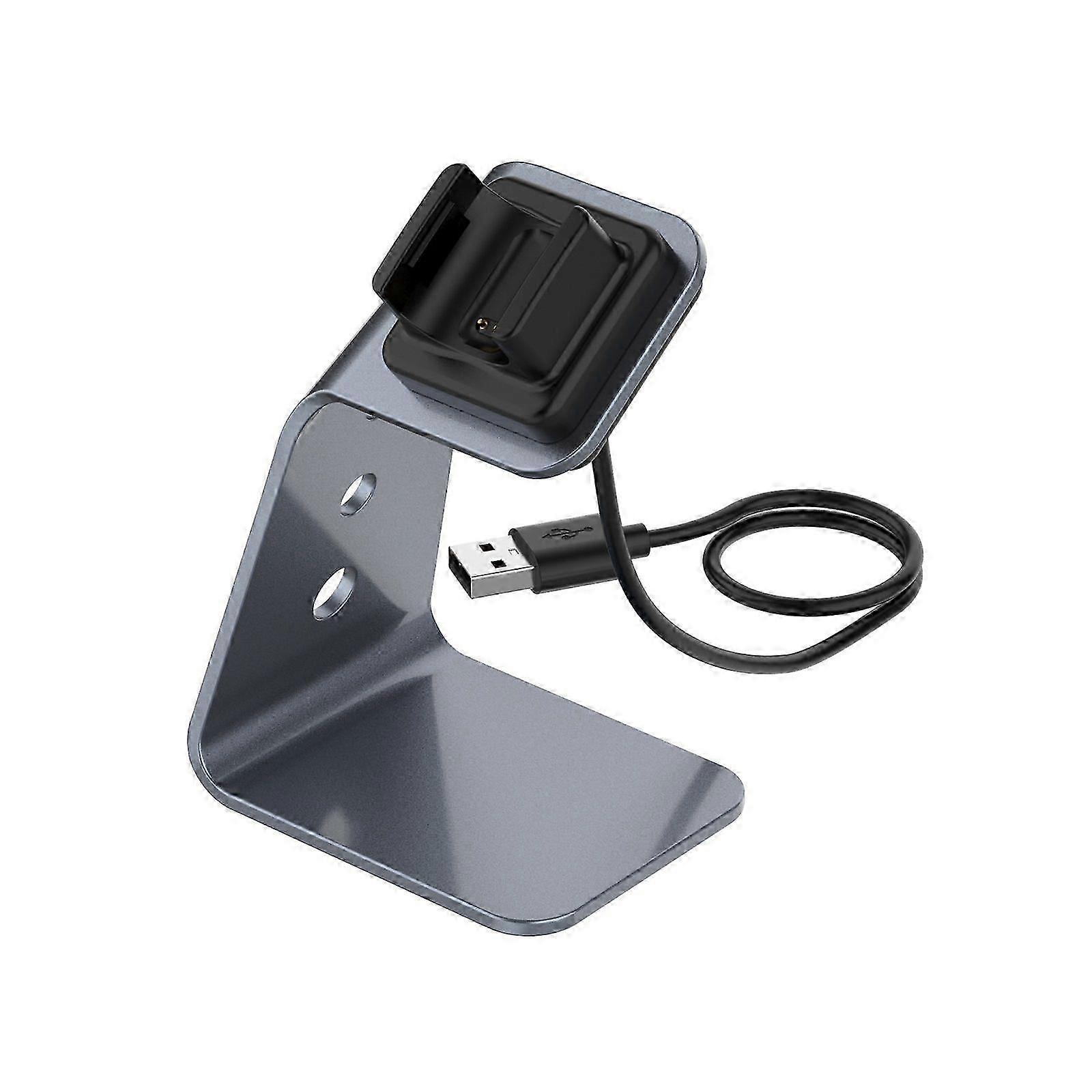 For Fitbit Charge 4 / 3 / 3 SE Charger Holder