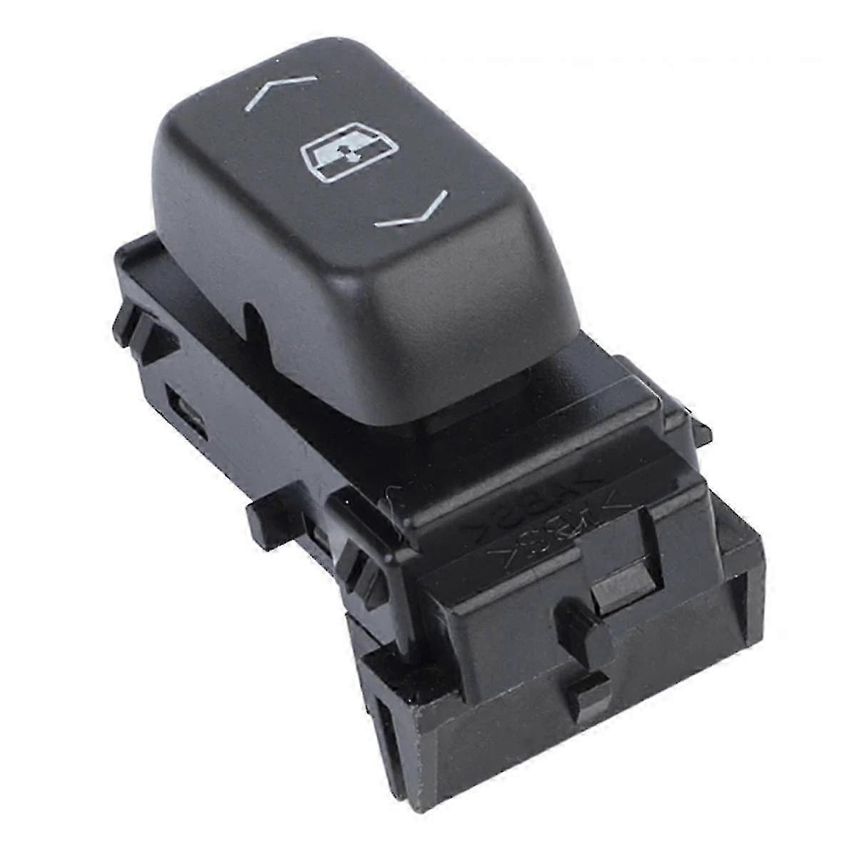 Car Electric Power Master Window Switch for Hummer H2 2005-2007 - Window Control Module Compatible