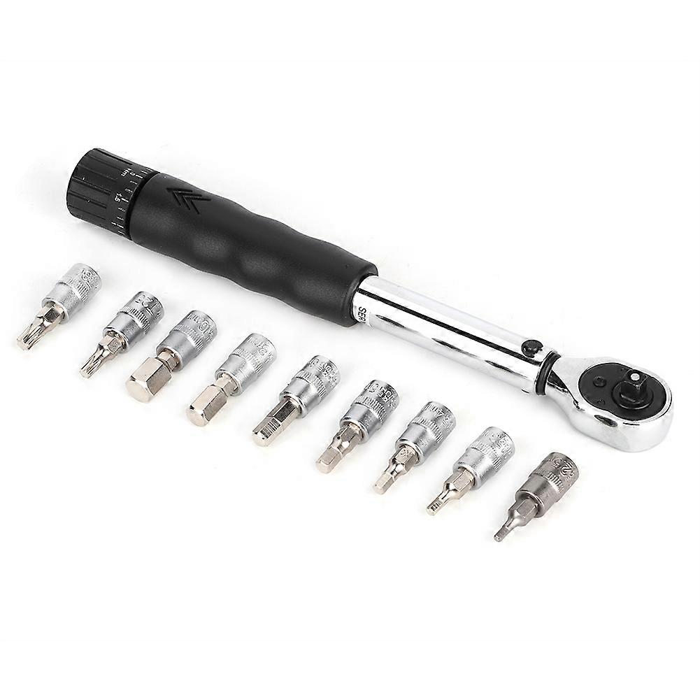 9pcs/Set Precision Pick Hook Set O Ring Seal Gasket Puller Remover Tool Car Auto