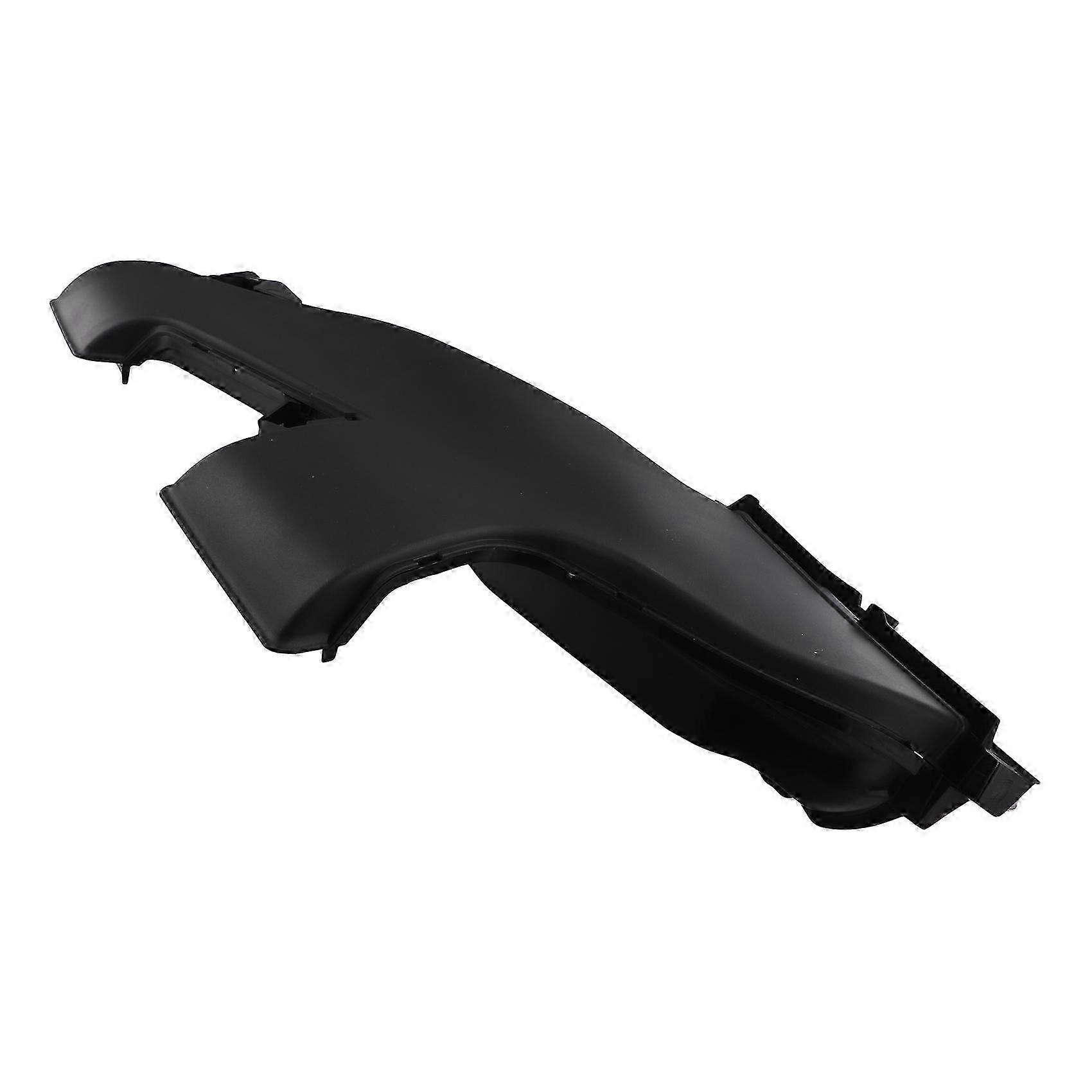 13717645645 Car Intake Pipe For 2' F45 F46 214d 216d X1 F48 F49 X2 F39 218i 216i