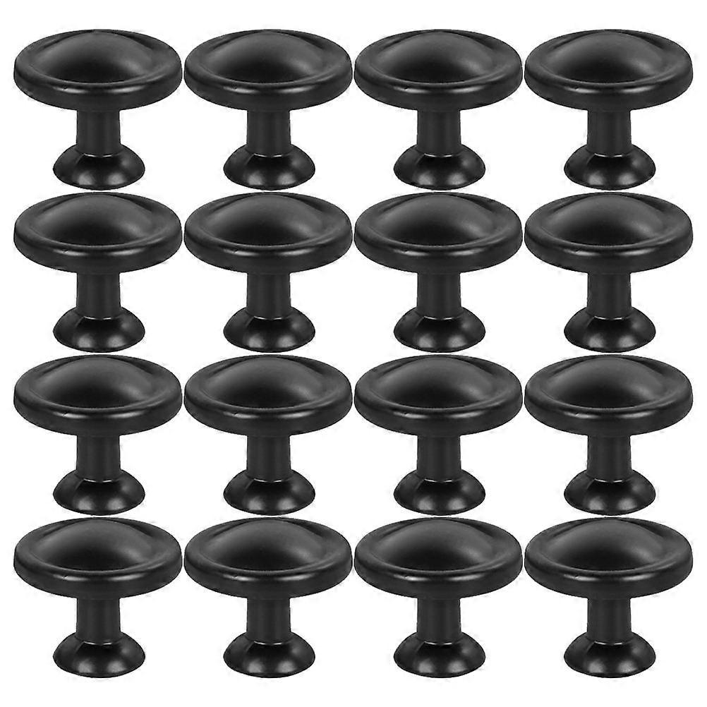 Here's a polished and professional product description based on your input:
**16pcs Cabinet Pull Handles – Stylish Drawer Knobs for Cupboards &