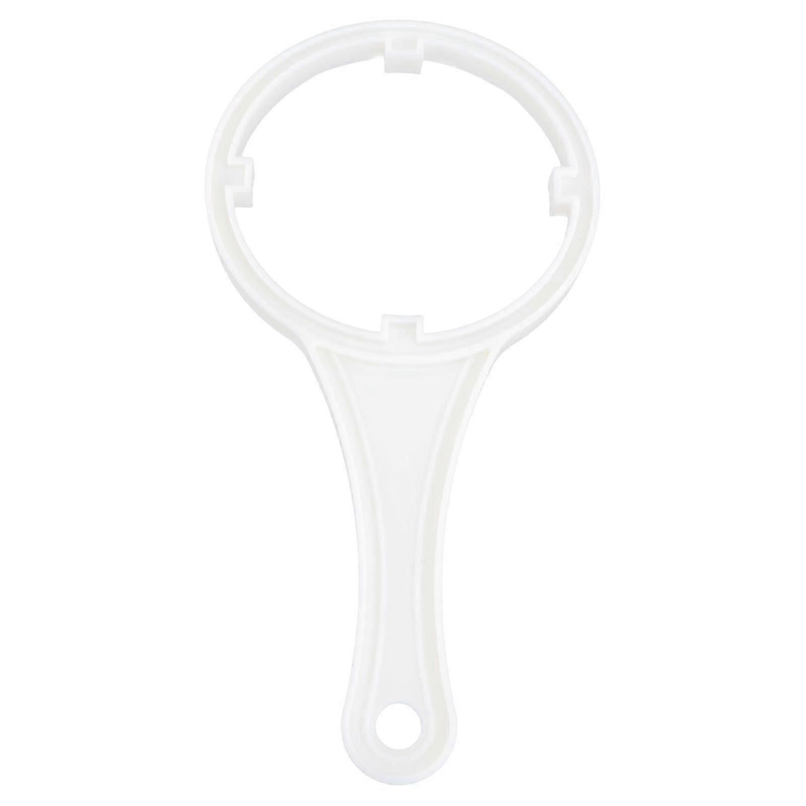 House Water Filter Water Filter Spanner Filter Spanner Socket Tool Ro Spanner Wrench Ro Water Filter hwy