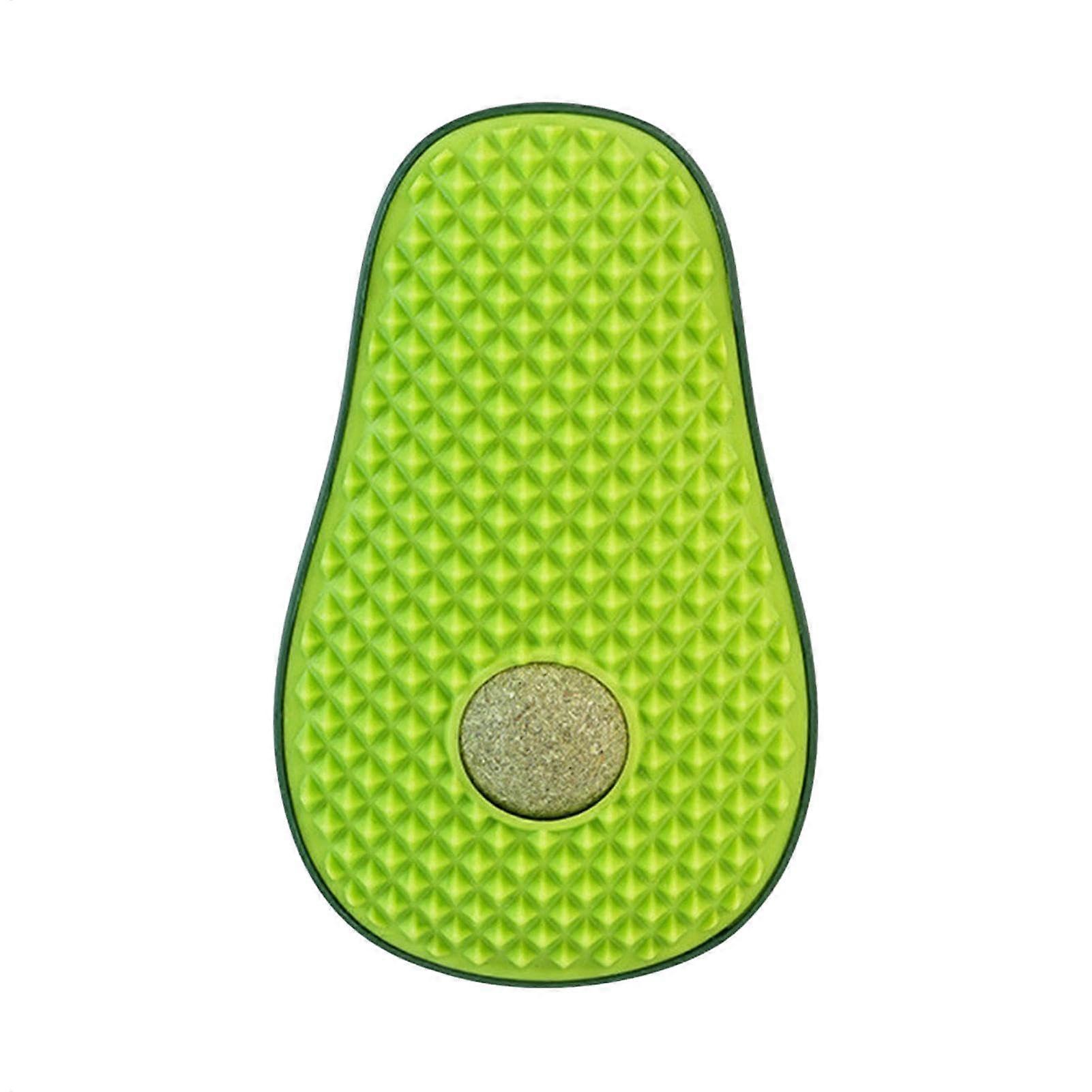 Multipurpose wallmounted cat scratcher – corner scratcher for cats