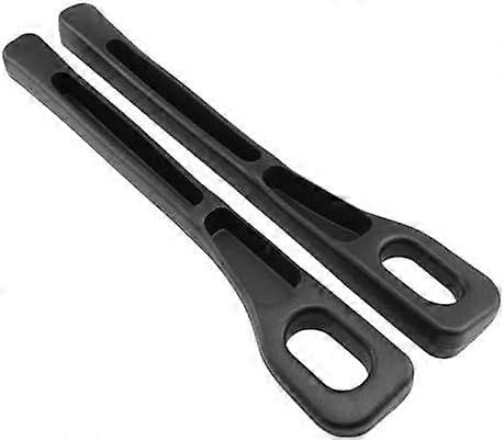 Smart Side Organizer: Prevent small items like phones, keys, and coins from falling into the gap between your seat and console. Keep your car organize