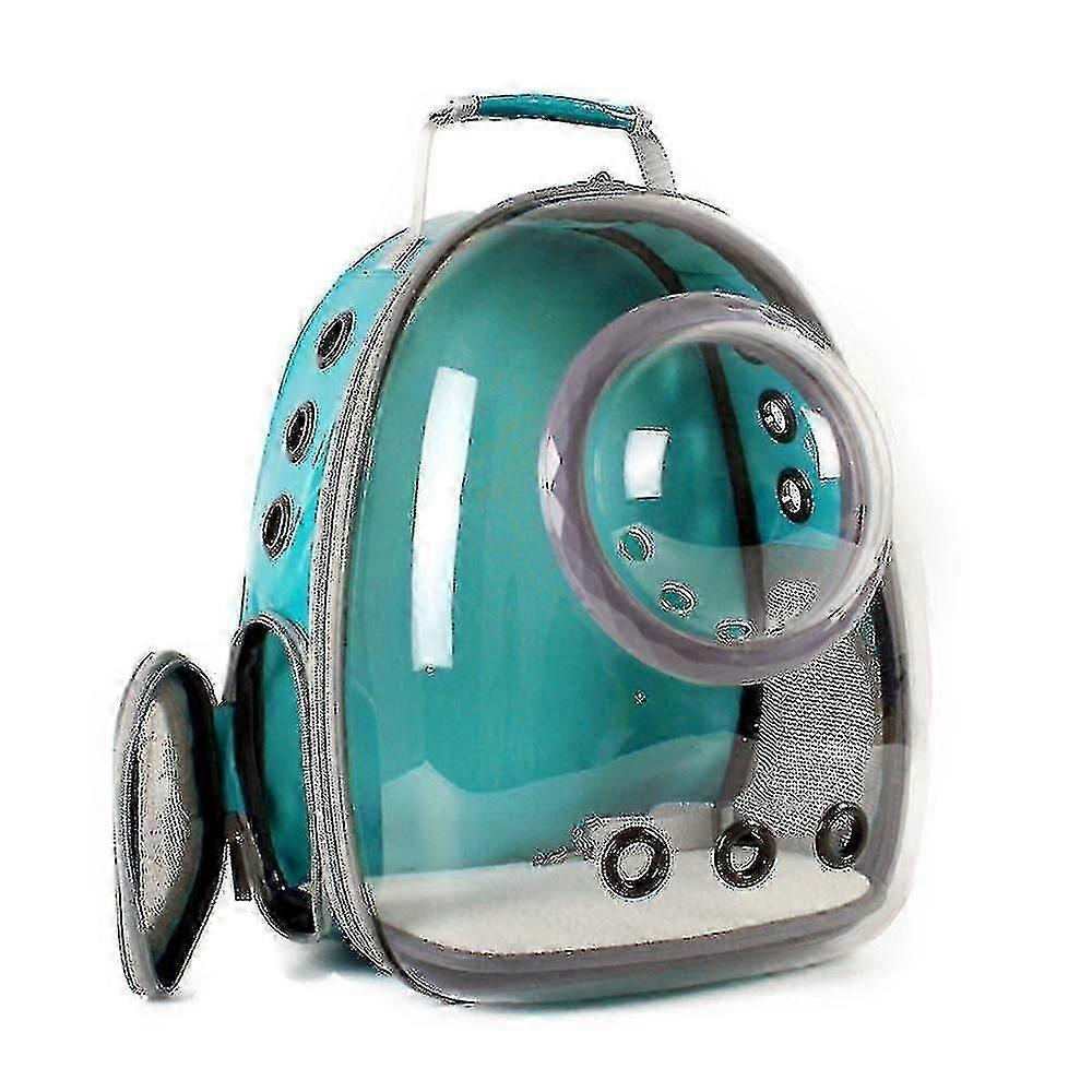 Doppia saldatrice Cintura in nylon Vassoio rimovibile Clinica di grande qualità Casa all'aperto Zaino grande P