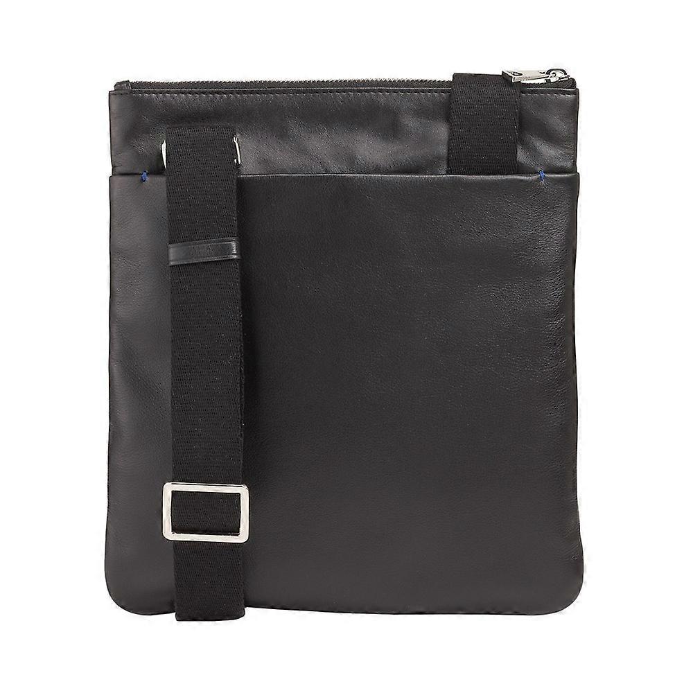 Handbags DuDu 534605501
