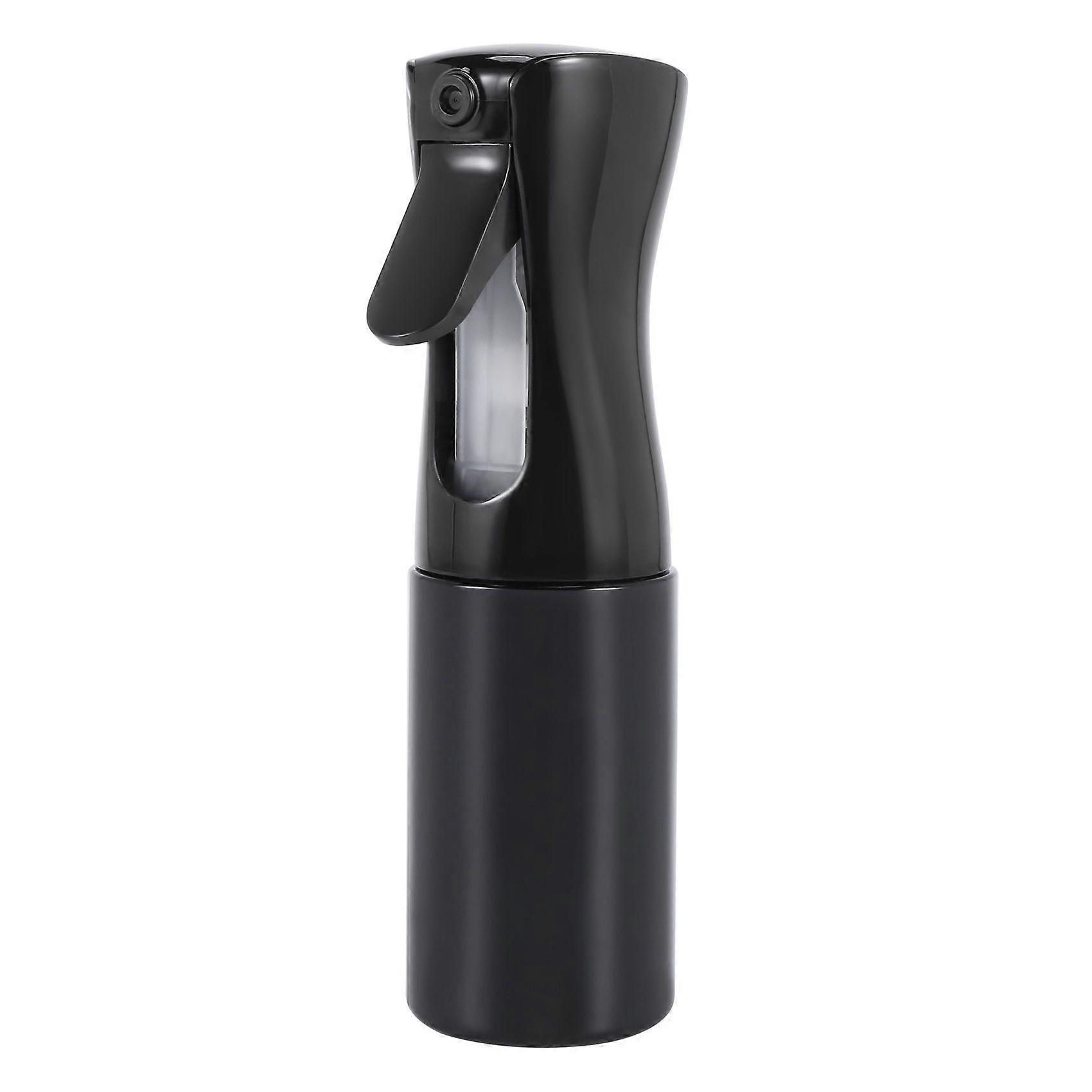 Hair Bottle, Continuous Water Bottle Sprayer
