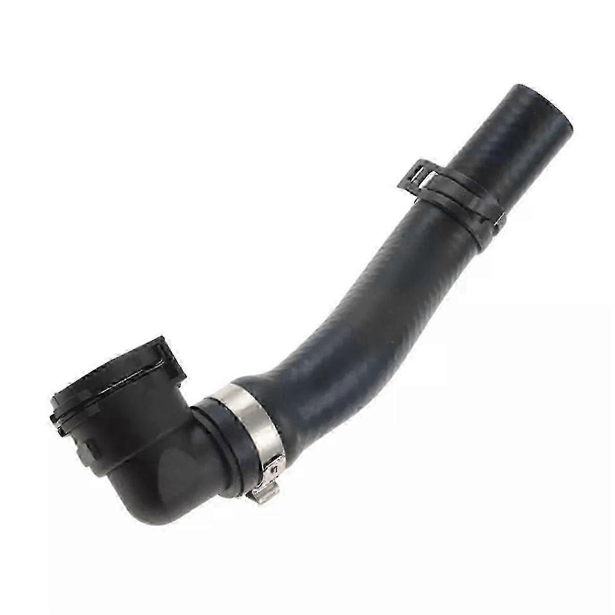 Coolant Return Hose for Mini R55 R56 R57 R58 R59 R60 S and JCW ALL4 Water Tanks