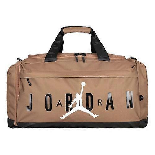 Nike Air Jordan Duffle Bag