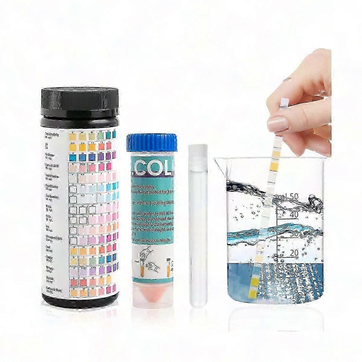 Suport pentru laptop reglabil pliabil pentru notebook Tablet Computer Desktop Holder