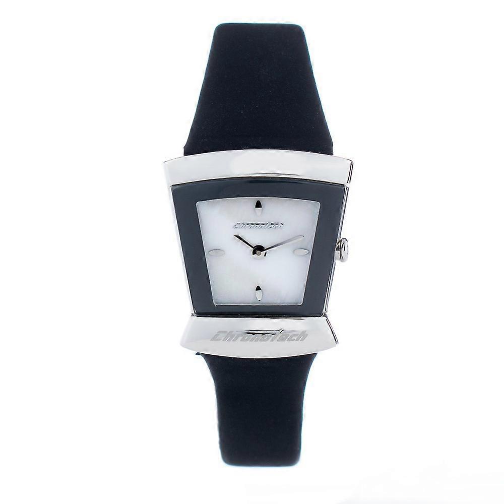 Watches Chronotech ct7355l04