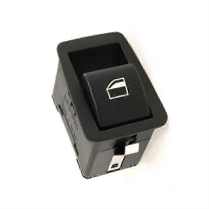 Interruptor de ventana de repuesto para E46 3 Series 320D 1999-2005