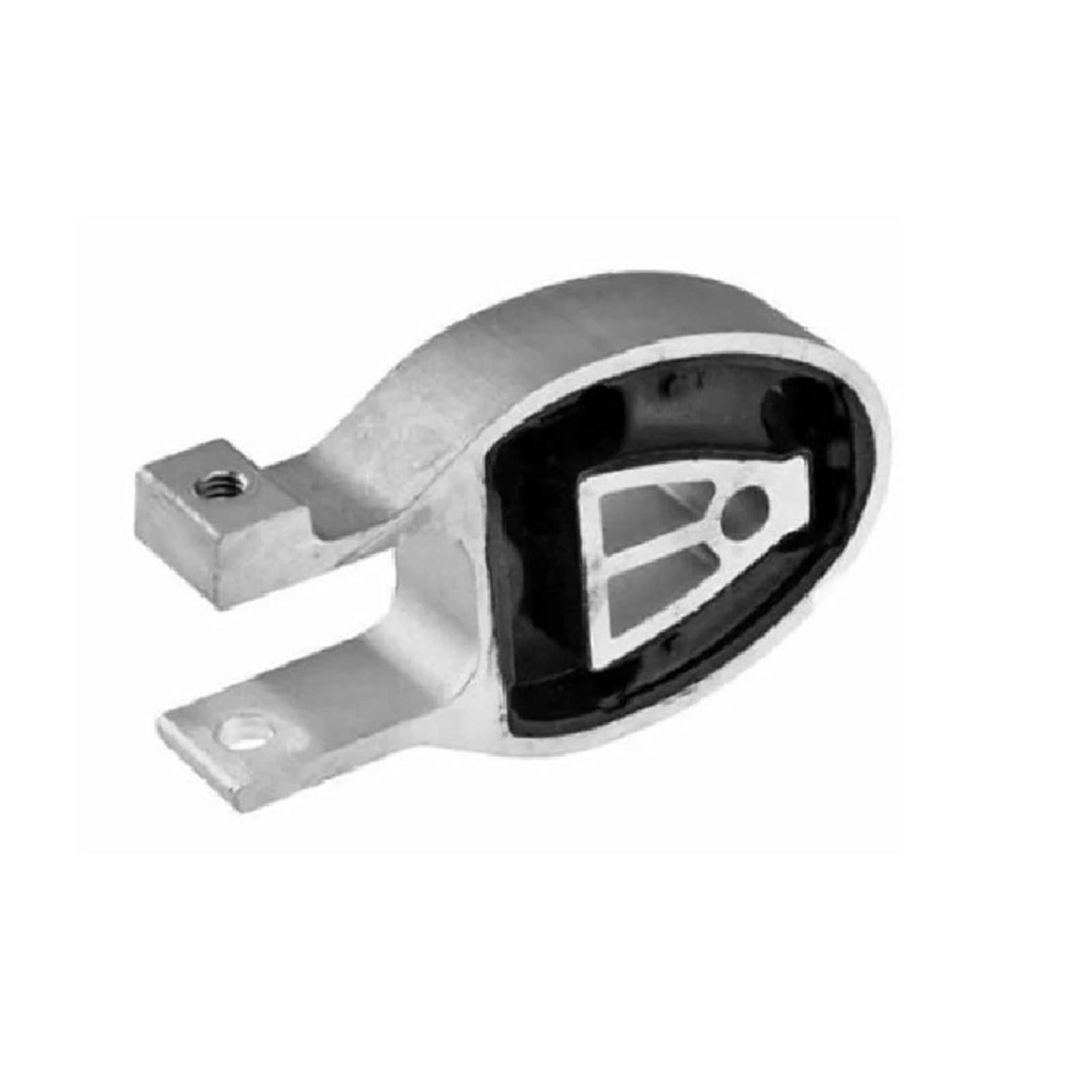 Automotorhalterungen 30680705 Lower Engine Mount for BA7 WGR S-MAX MPV Auto Accessories Engine Transmission Support