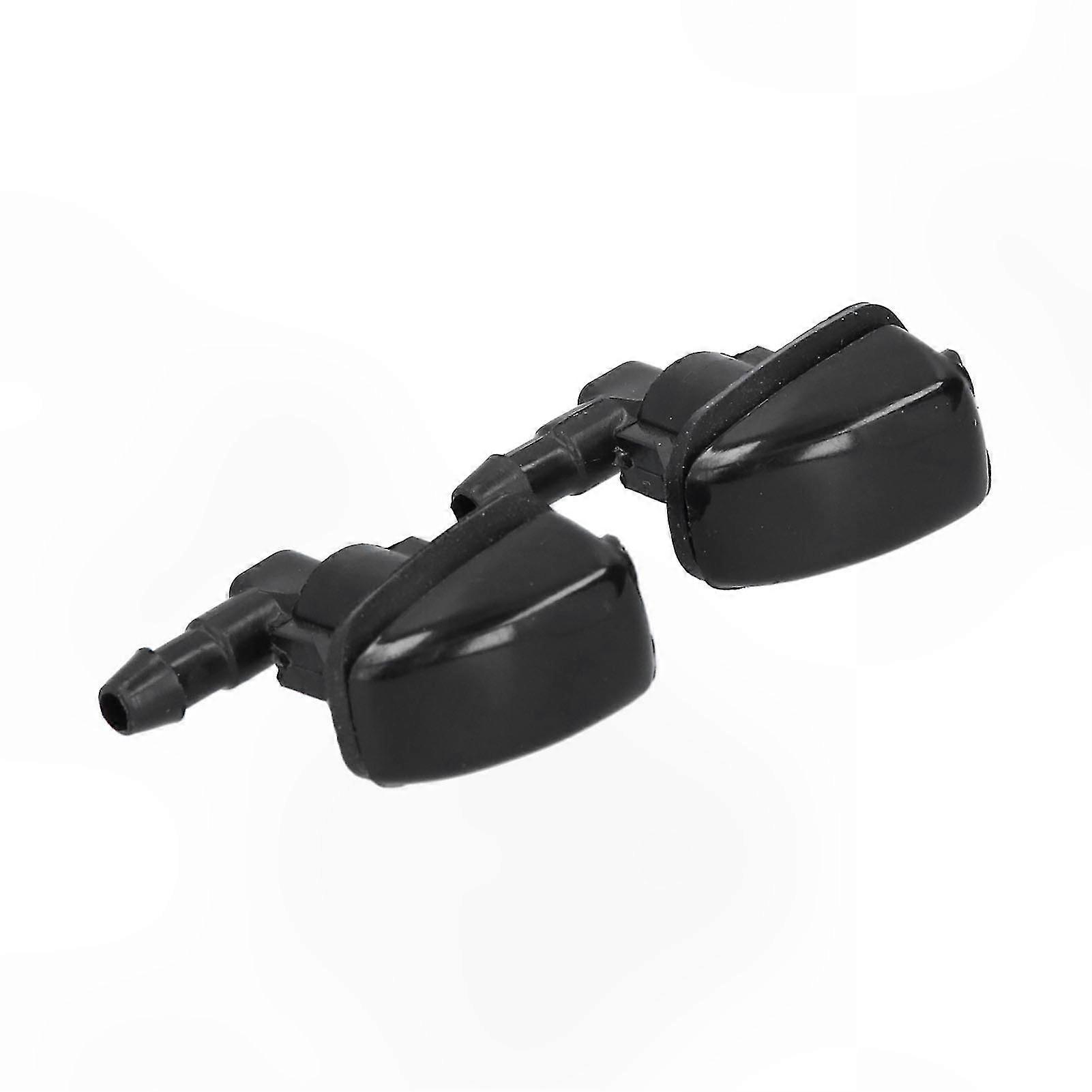 Universal Windshield Washer Nozzle Replacement for XV30 E20 Vehicles