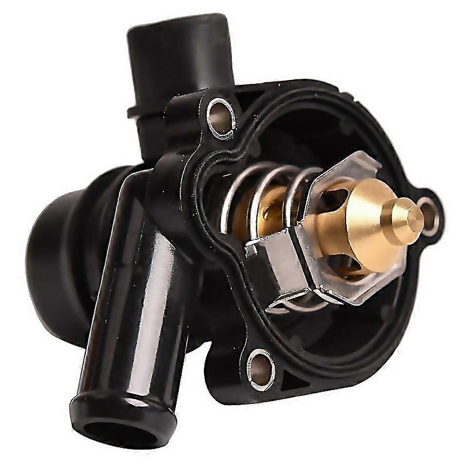 For car engine coolant thermostat for 1338031