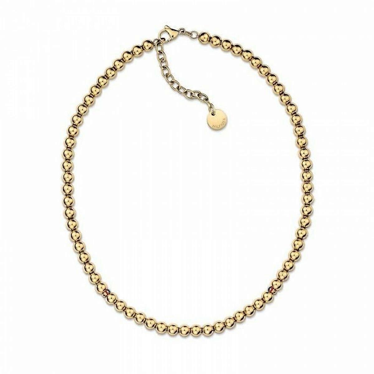 Ladies' Necklace Tommy Hilfiger 2700793 45 cm