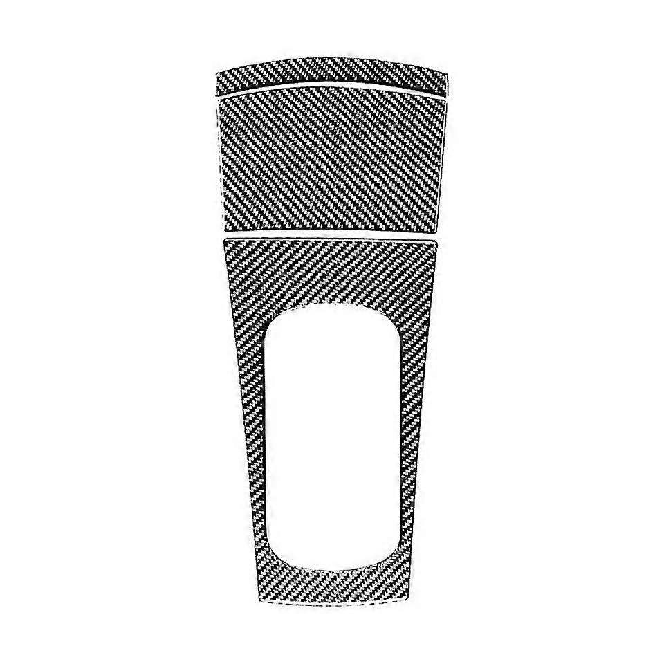 For 20032005 Central Control Gear Shiift Cover