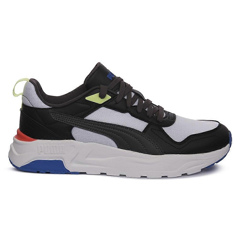 Shoes Puma Trinity 40023119
