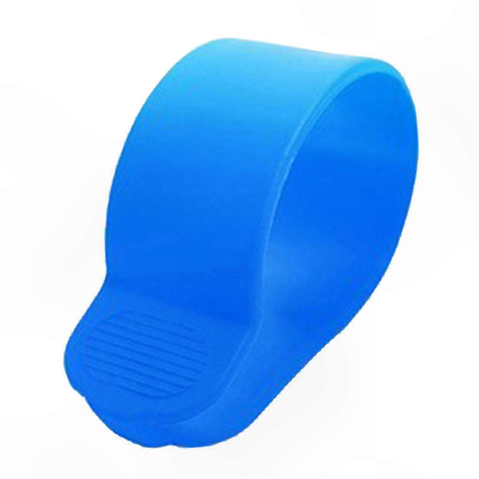 Thumb Speed Throttle Guard Cover Protector Case