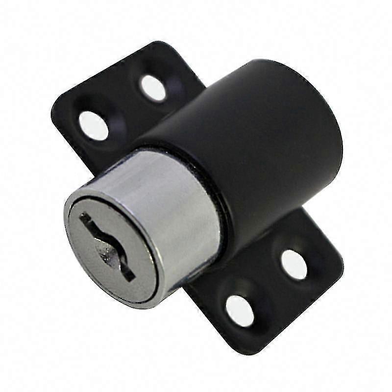 1pcs Window Locks for Home Security