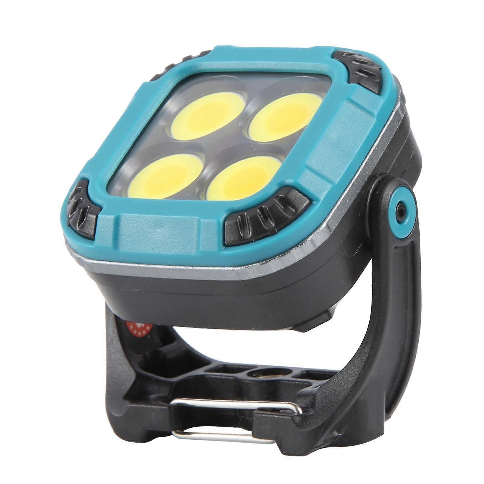 W8129-4 Mini Multi-function Working Light W8129-4
