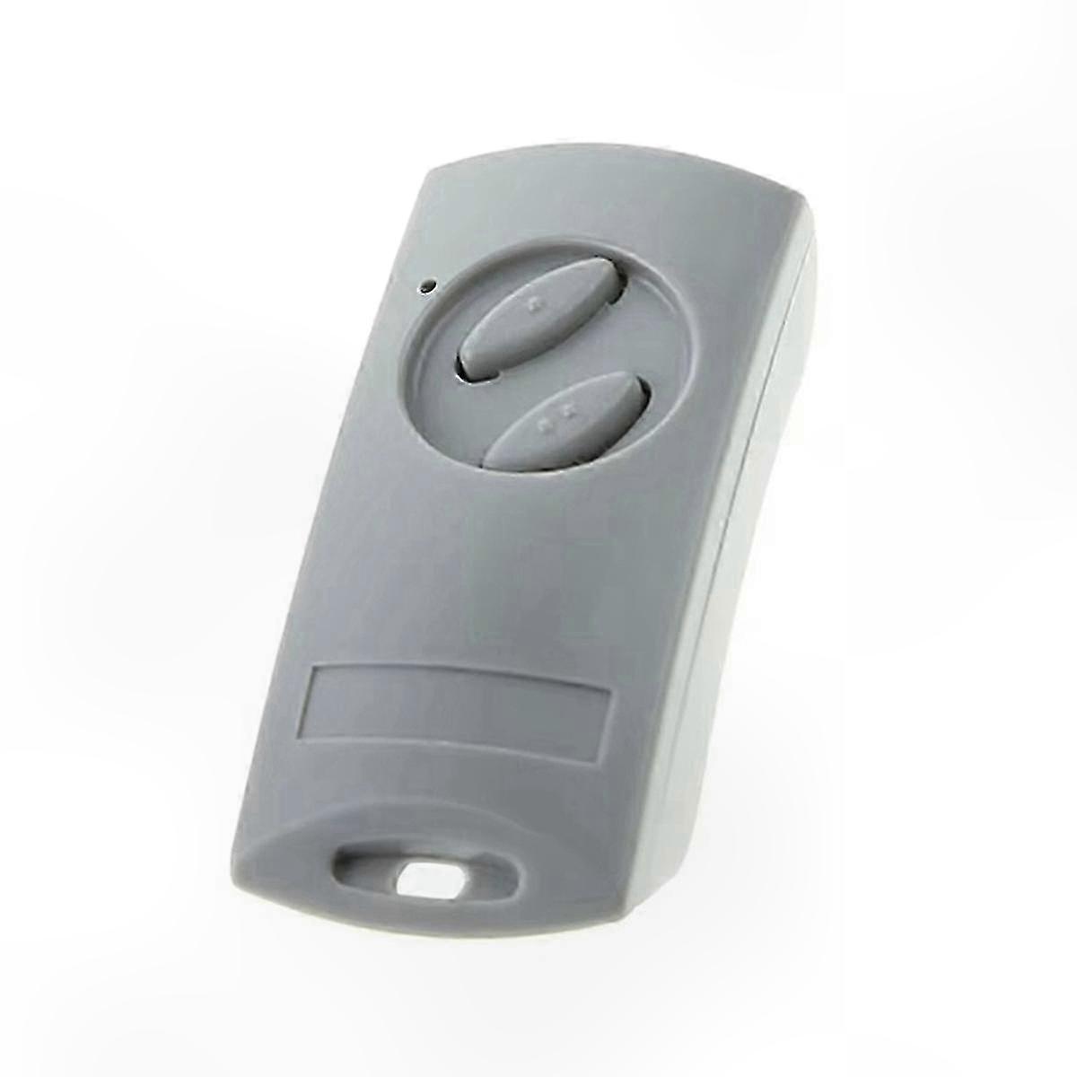 433MHz Garage Door Opener Remote Control Replacement for RSC2-433 and RSE2-433 Models