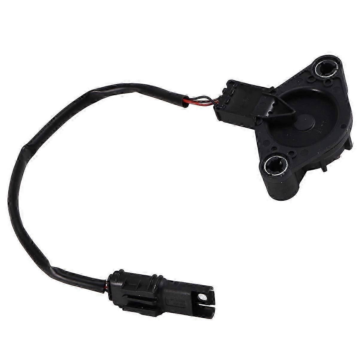 Car Position Sensor For K1200gt, R1200gs, F650gs 23007711960